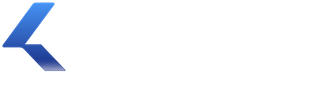 Keyubu