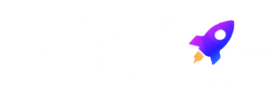 White Bilişim