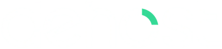 DeHost