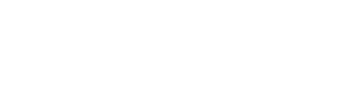 Febzen