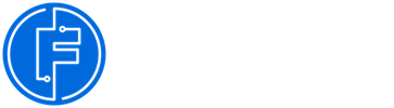 Febzen