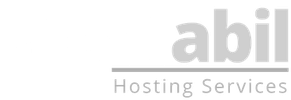 Hostabil
