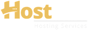 Hostabil