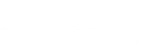 Hostifox