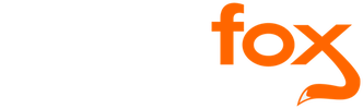 Hostifox