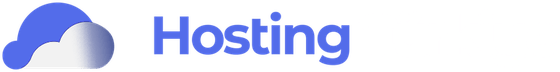 Hosting Türkiye