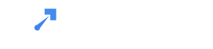 Hostlayıcı