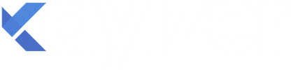 Kayizer