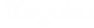 Keyubu