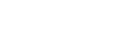 Meriç
