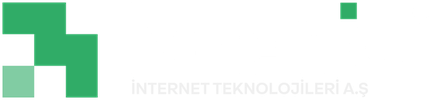Meriç
