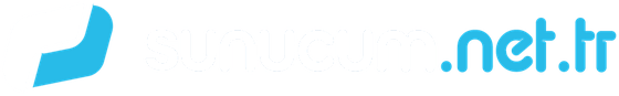 Sunucum.net.tr