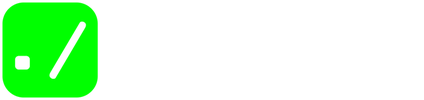 TAYNET