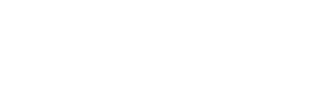 White Bilişim