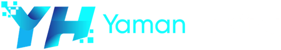 Yaman Hosting