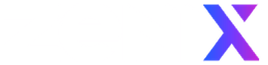 Zenix