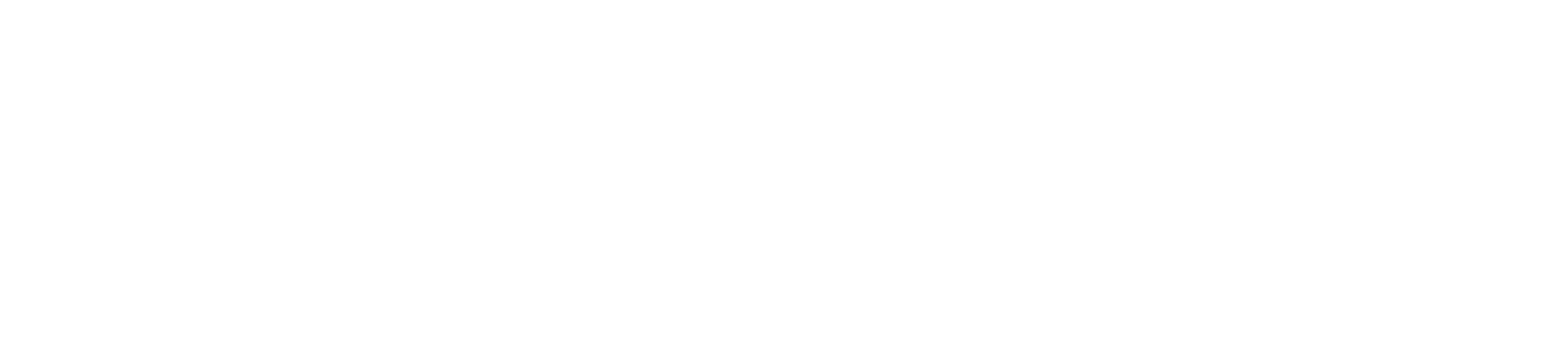 Satcore